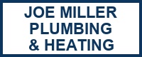 Joe Miller Plumbing & Heating